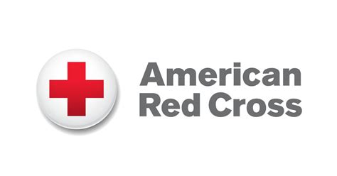 Training Services is a division of the American Red Cross with the mission to spread knowledge and educate as many members of the national community in lifesaving procedures. . Redcross near me